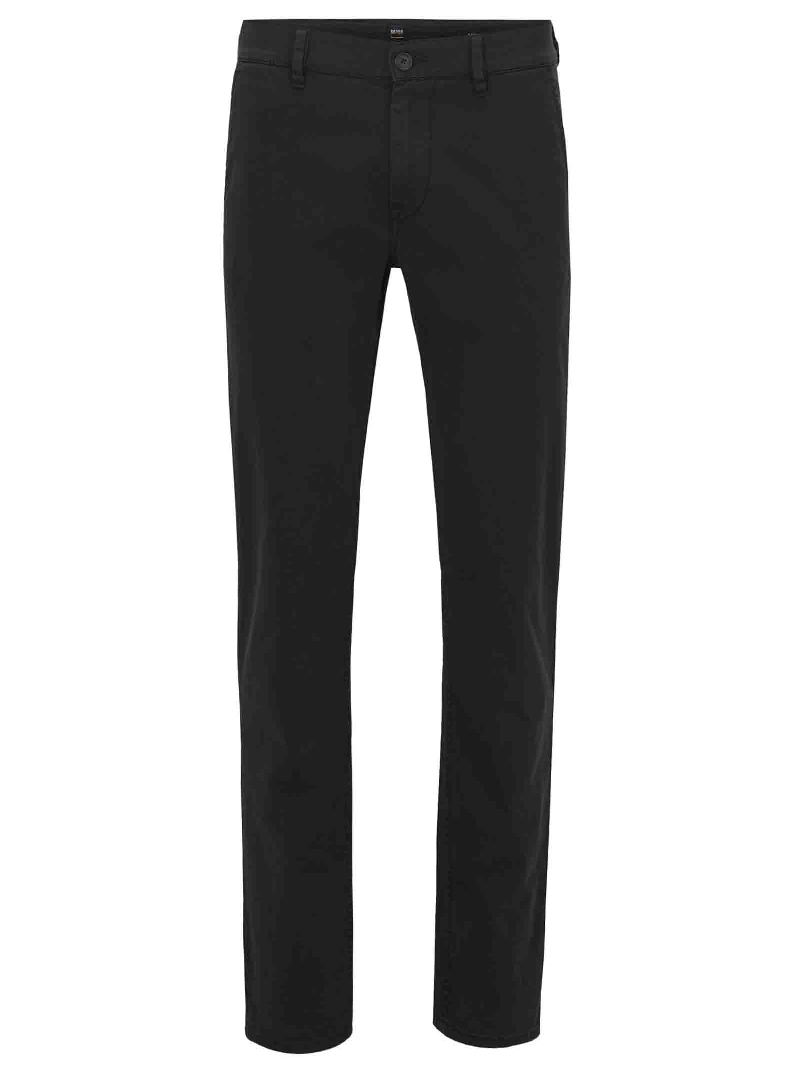 pantalone Schino-Slim D 50379152