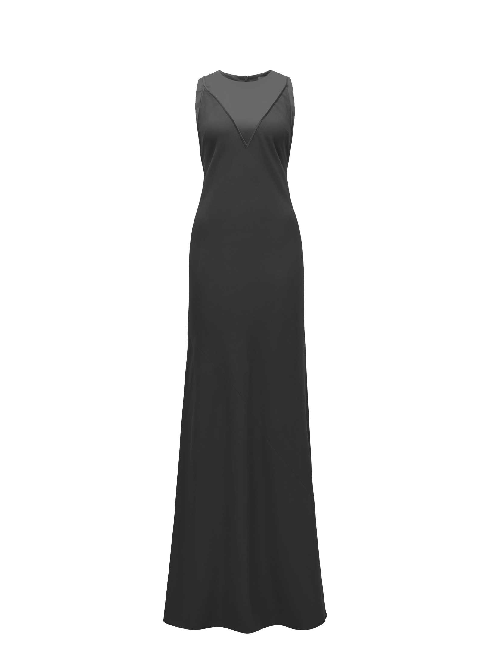 haljina Dyshina 50380390