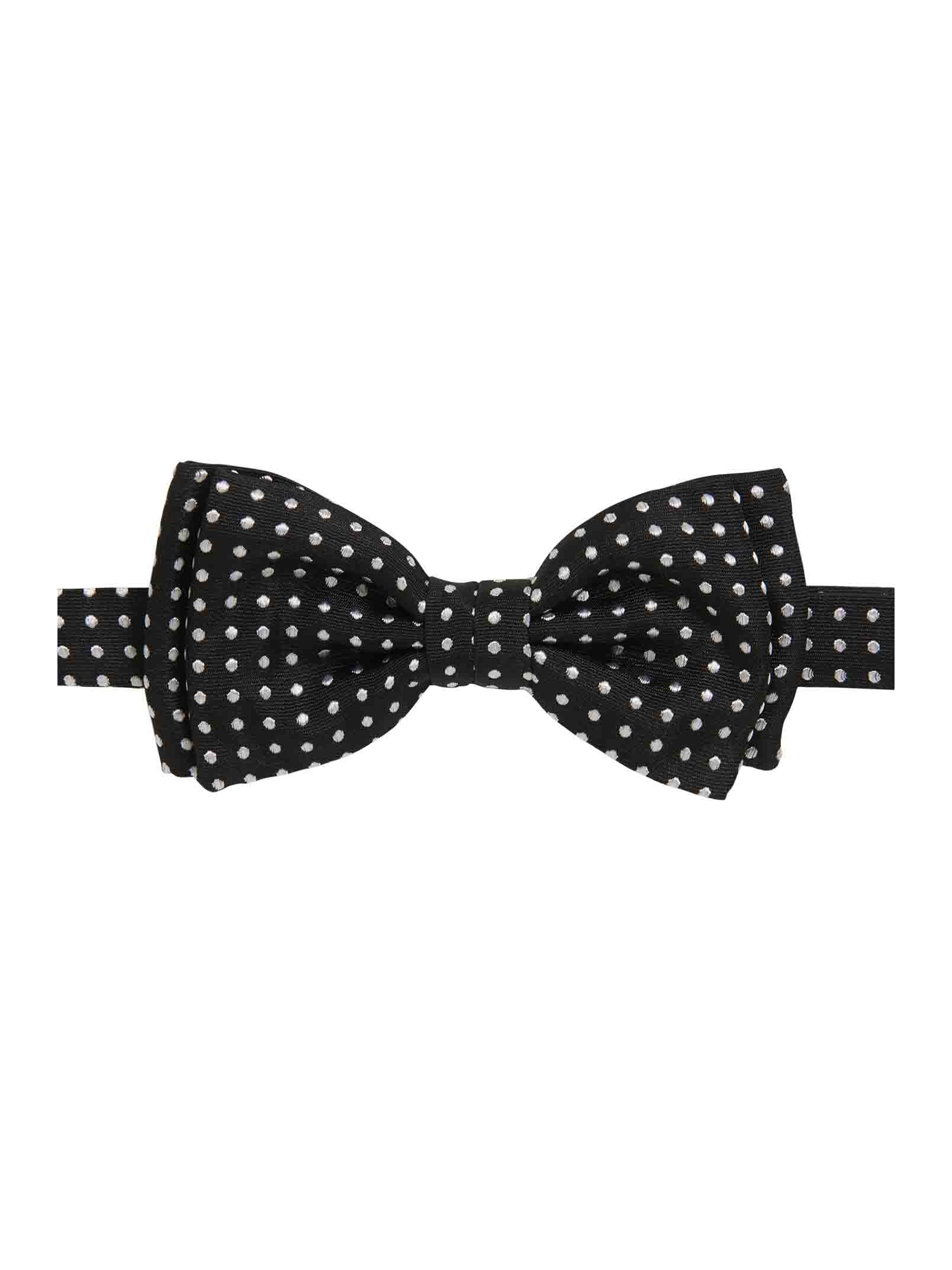 kravata Bow tie fashion 50380554