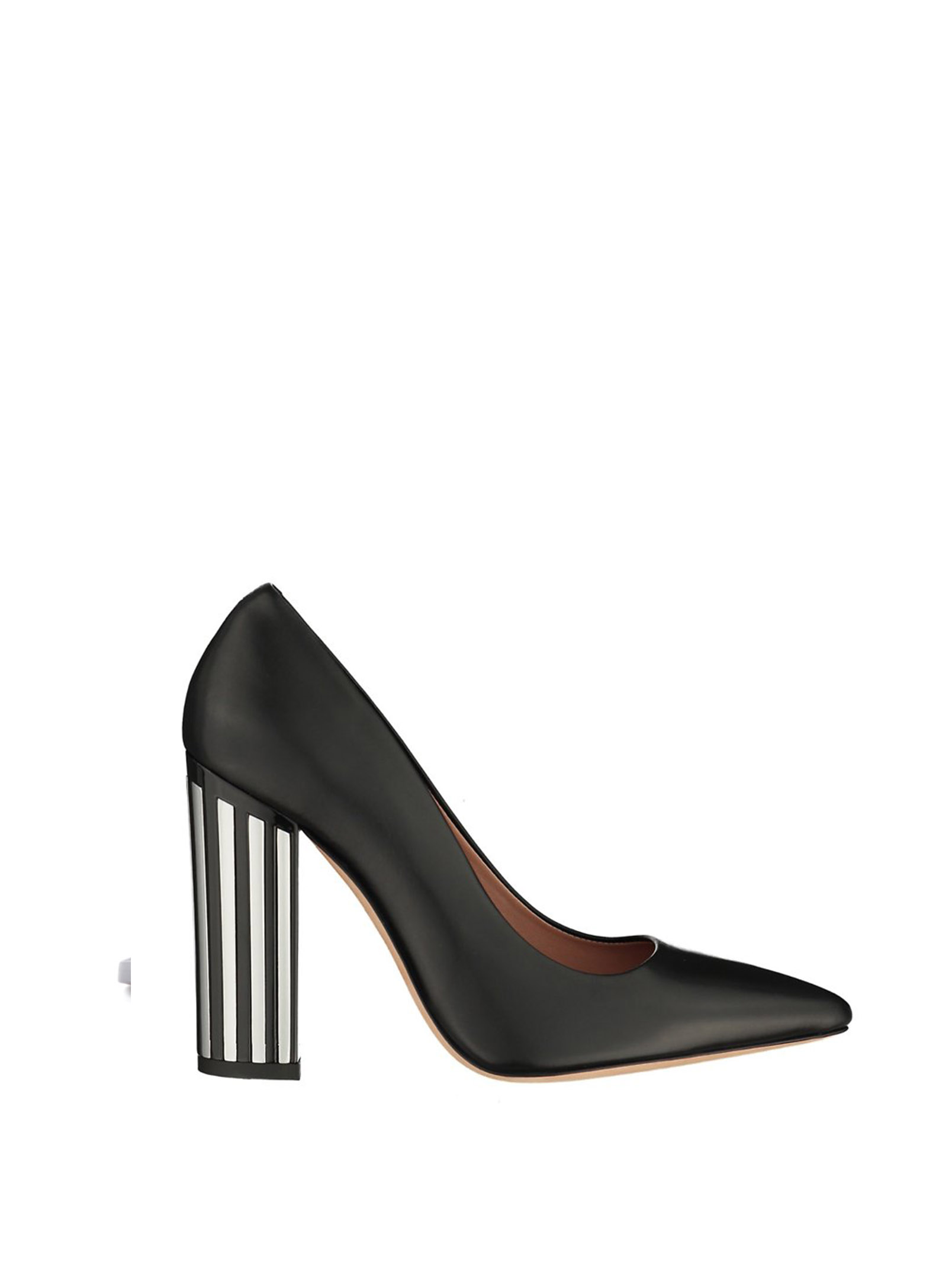 cipele W Erin Pump 105-C 50390673