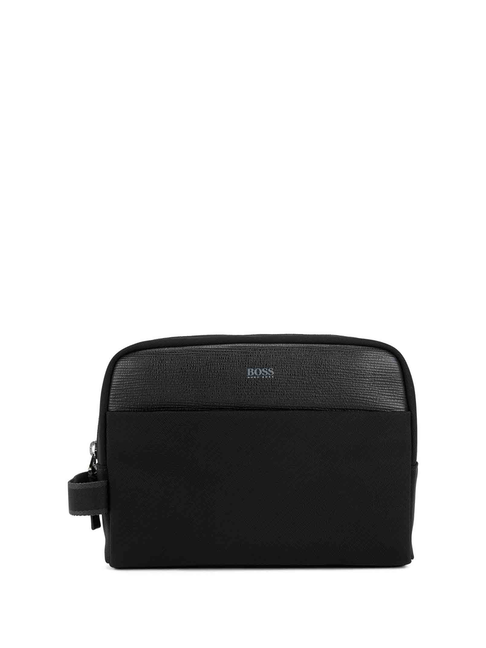 neseser Meridian_Washbag 50397265