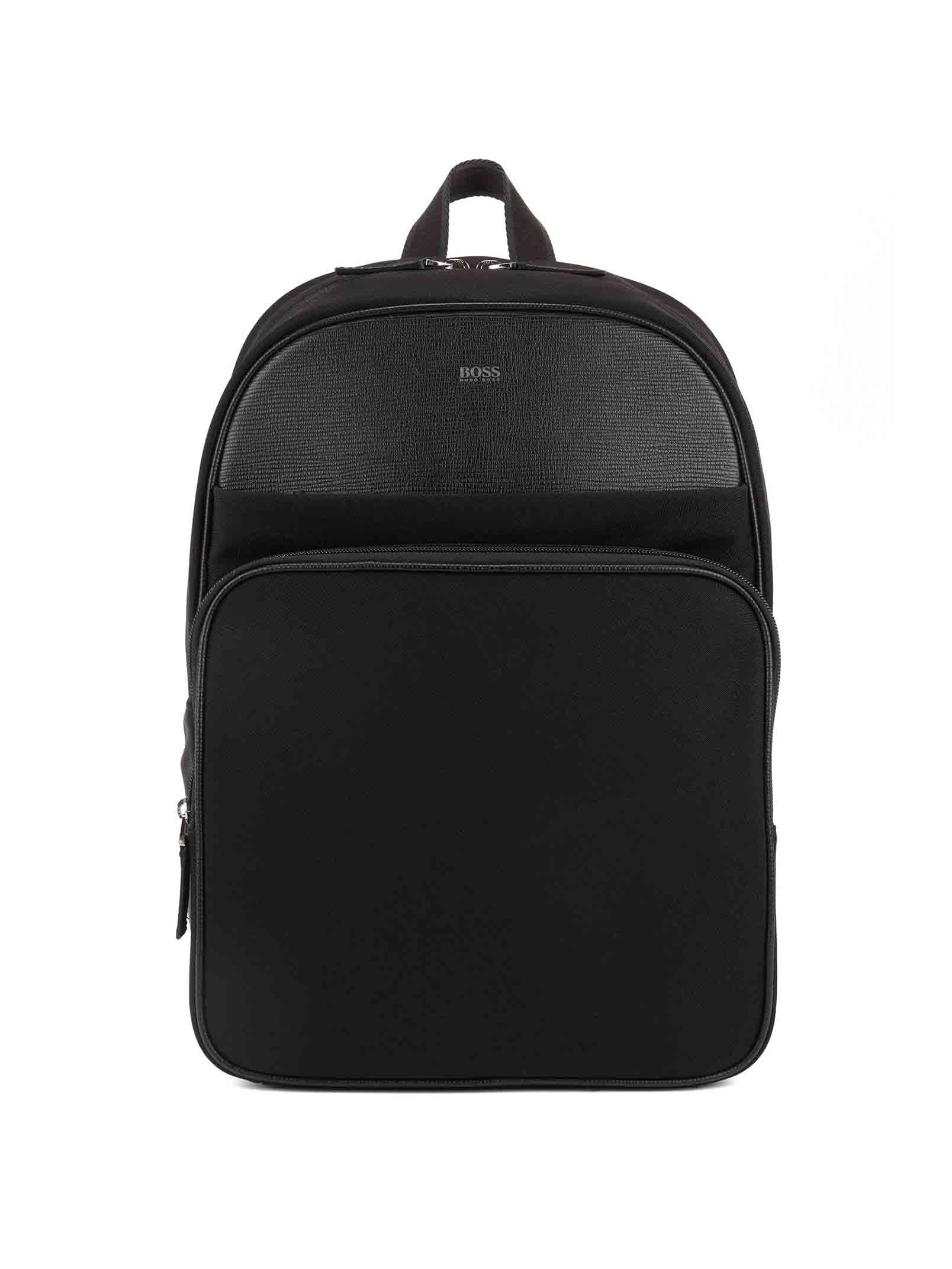 ranac Meridian_Backp oval 50397271
