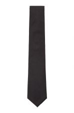 kravata Tie 7,5 cm 50390135