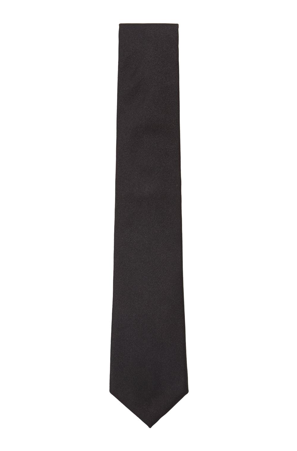 kravata Tie 7,5 cm 50390135
