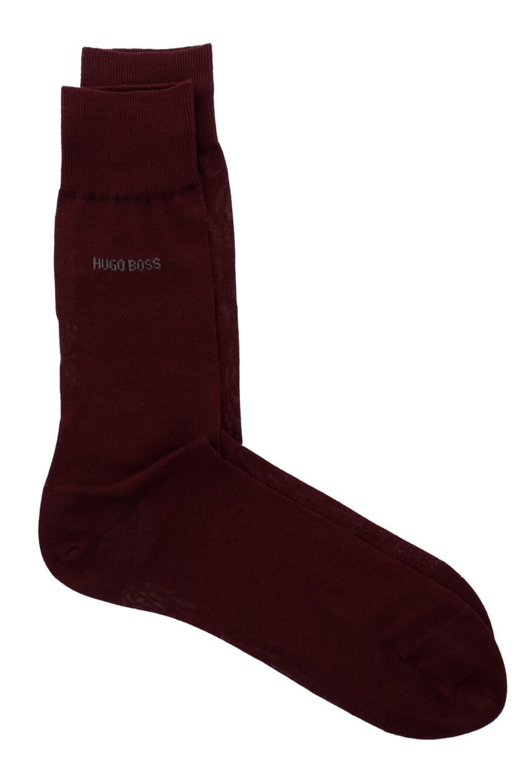 carape George RS Colours MC 50392515
