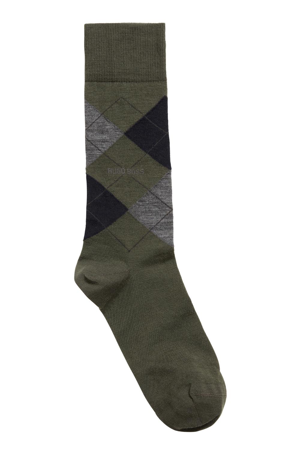 carape John RS Argyle WO 50392456