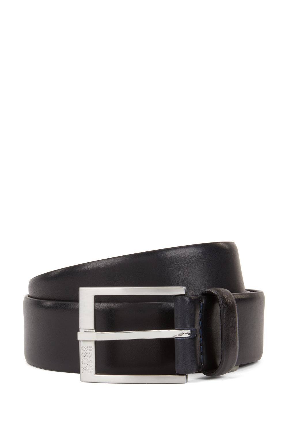 kais Erron_Sz35 50389781