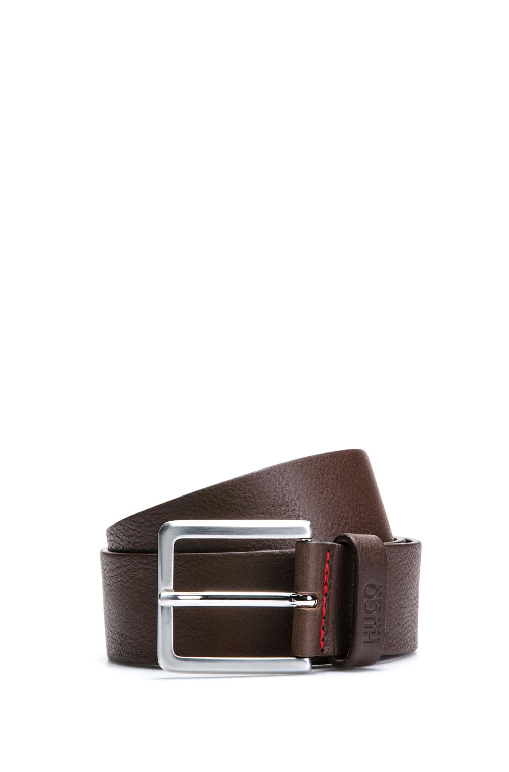 kais Gionios_Sz40 50385724