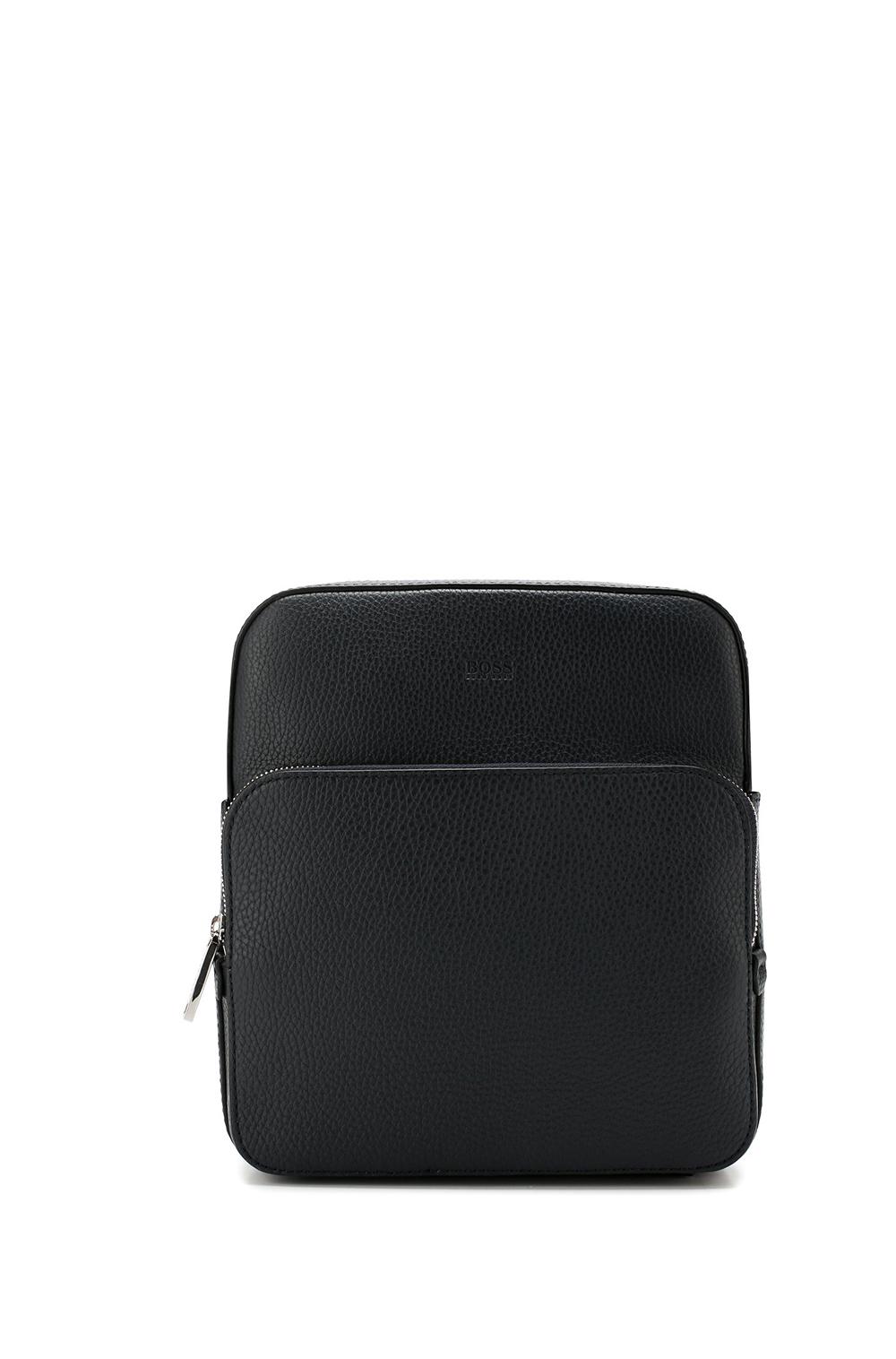 torba Crosstown_NS pocket 50390385