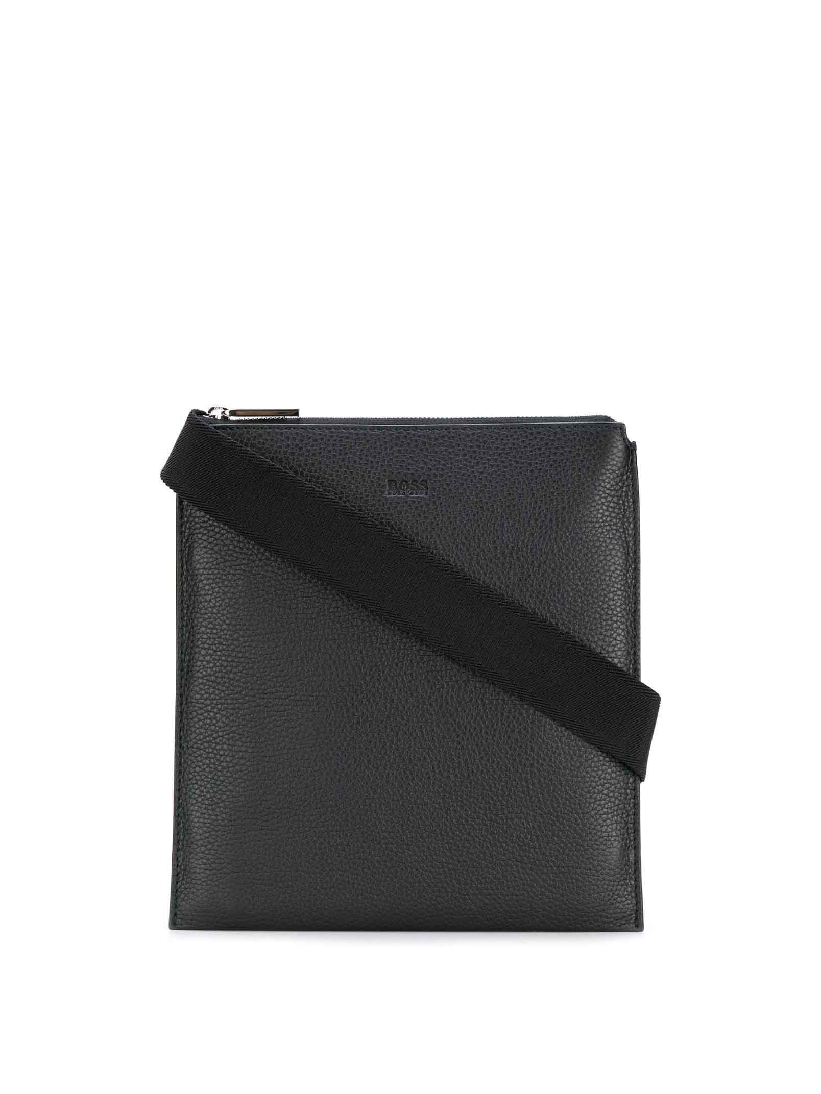 torba Crosstown_S Z env N 50397380