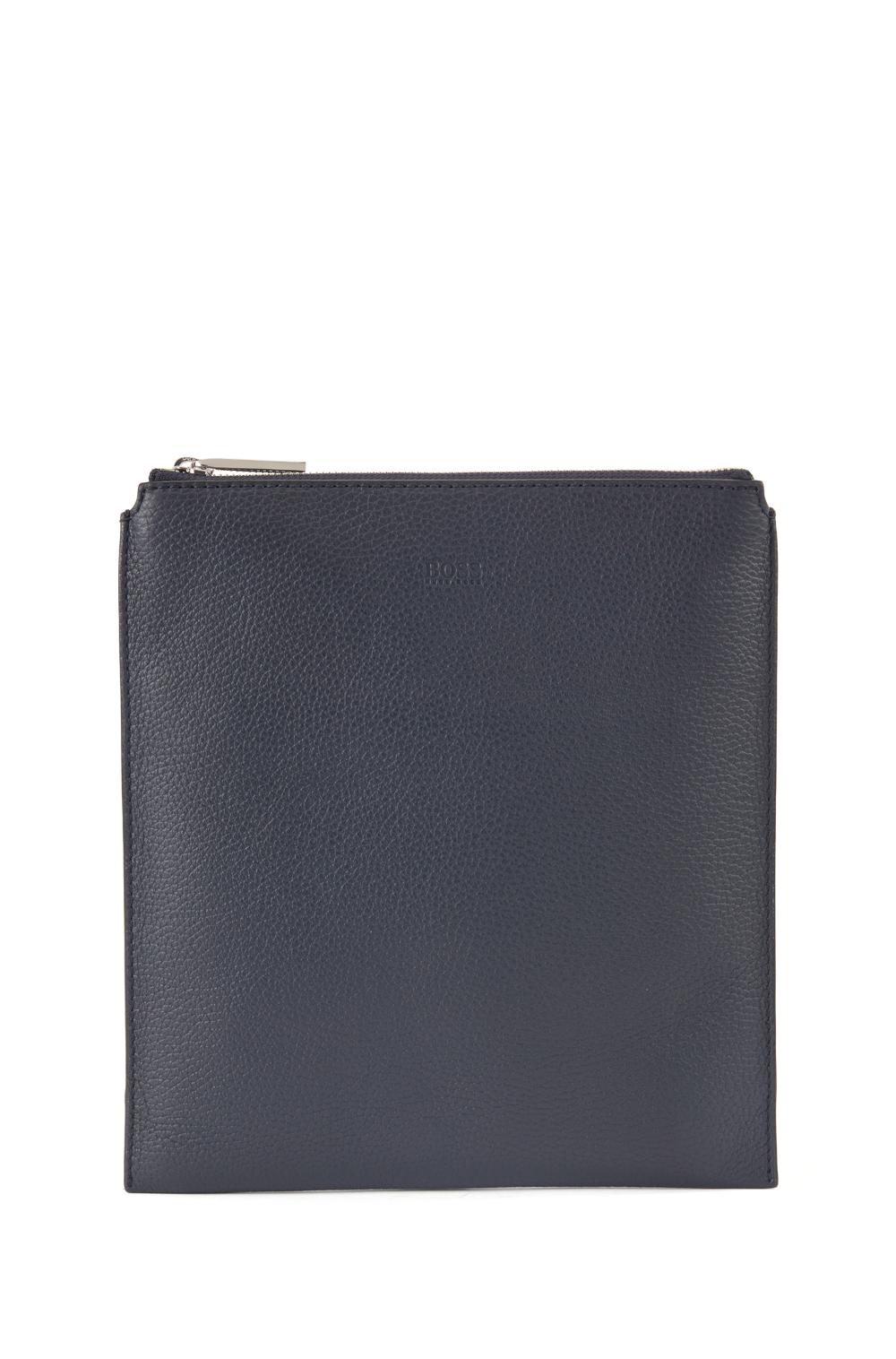 torba Crosstown_S Z env N 50397380