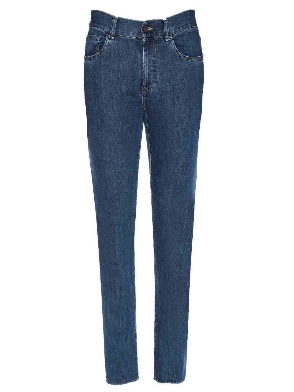 Canali farmerke D18 93720