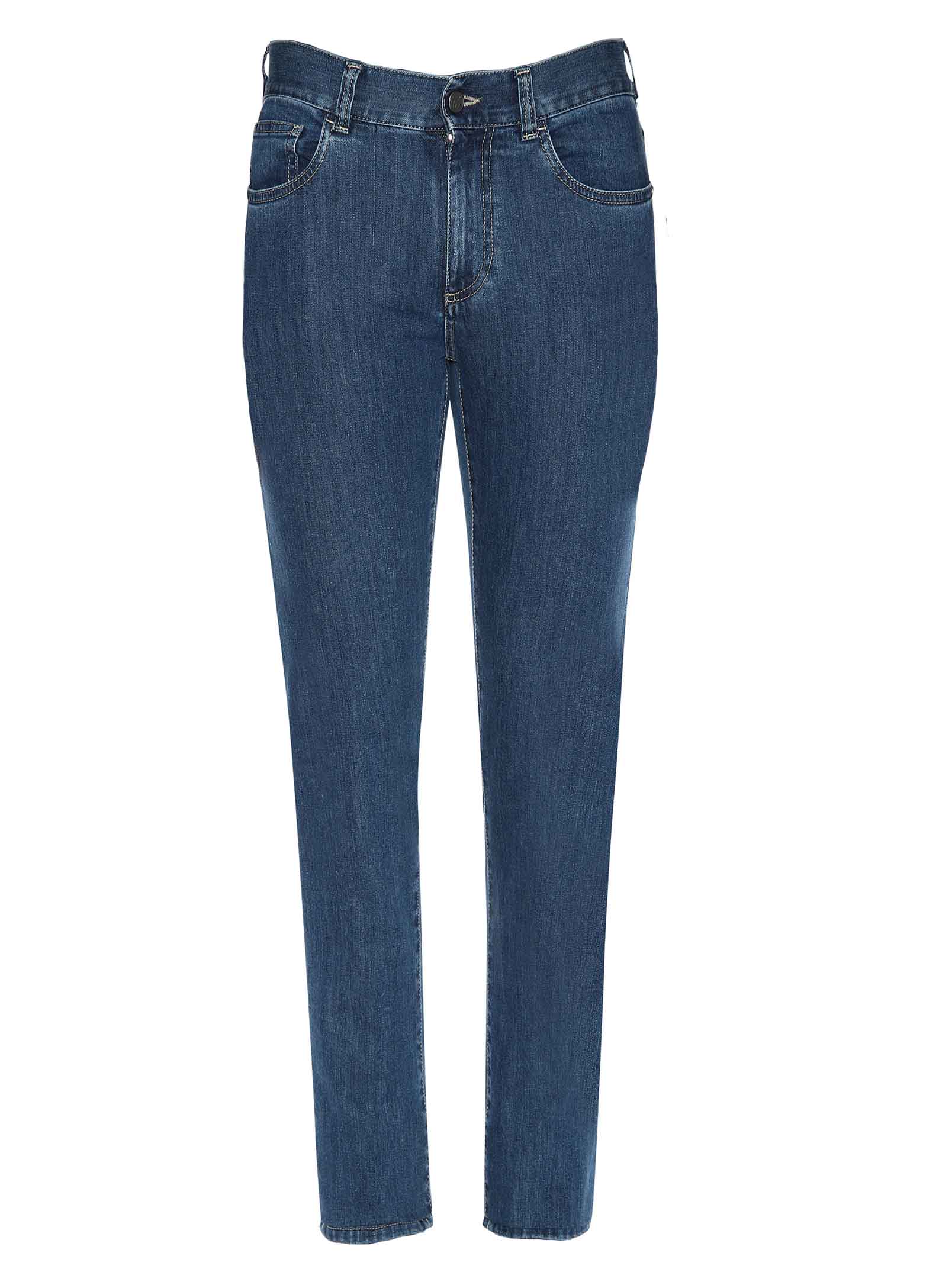 Canali farmerke D18 93720