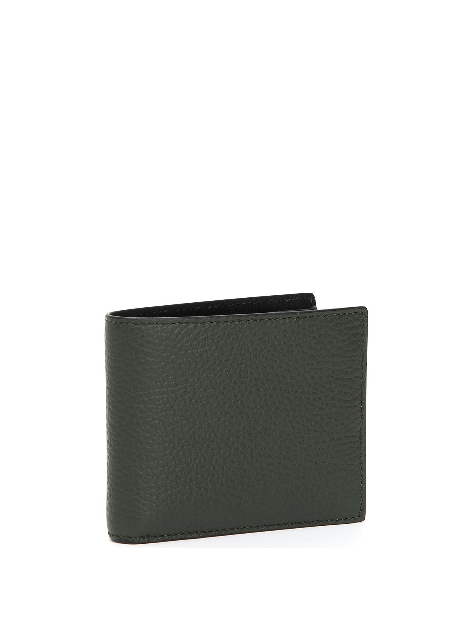 Canali novcanik P311913 NA00053