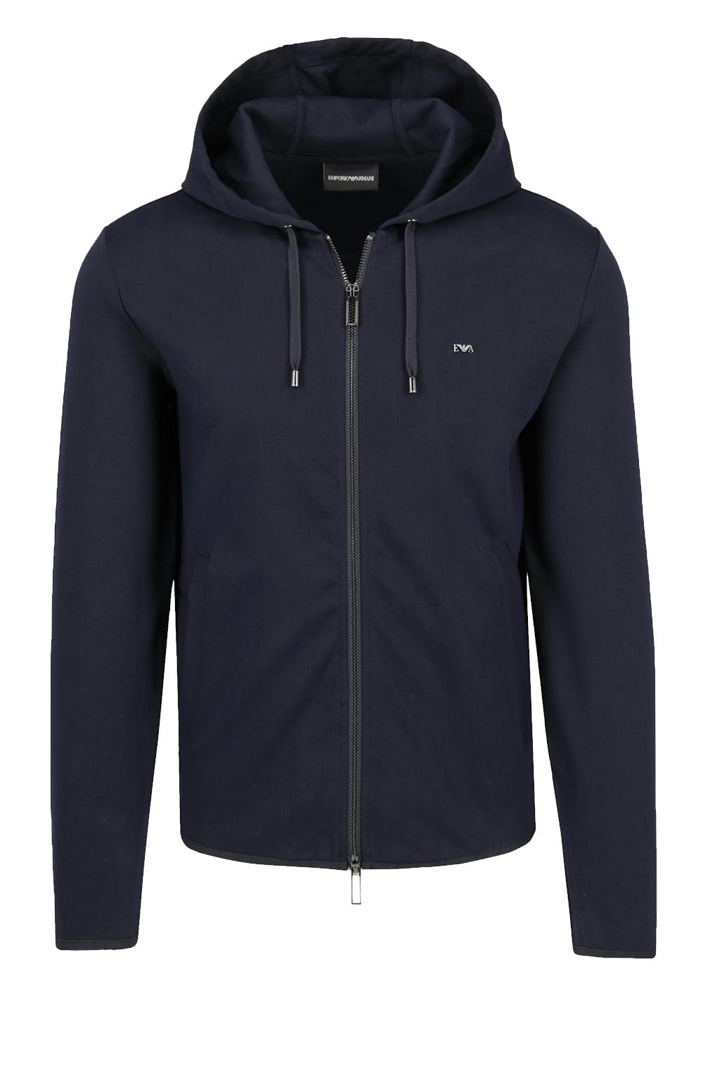 Armani trenerka 8N1BN2 1JBTZ