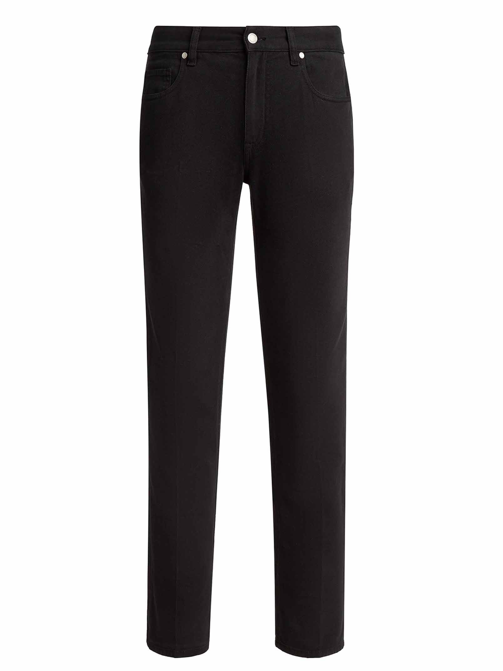 Zegna farmerke ZZ505 VR120