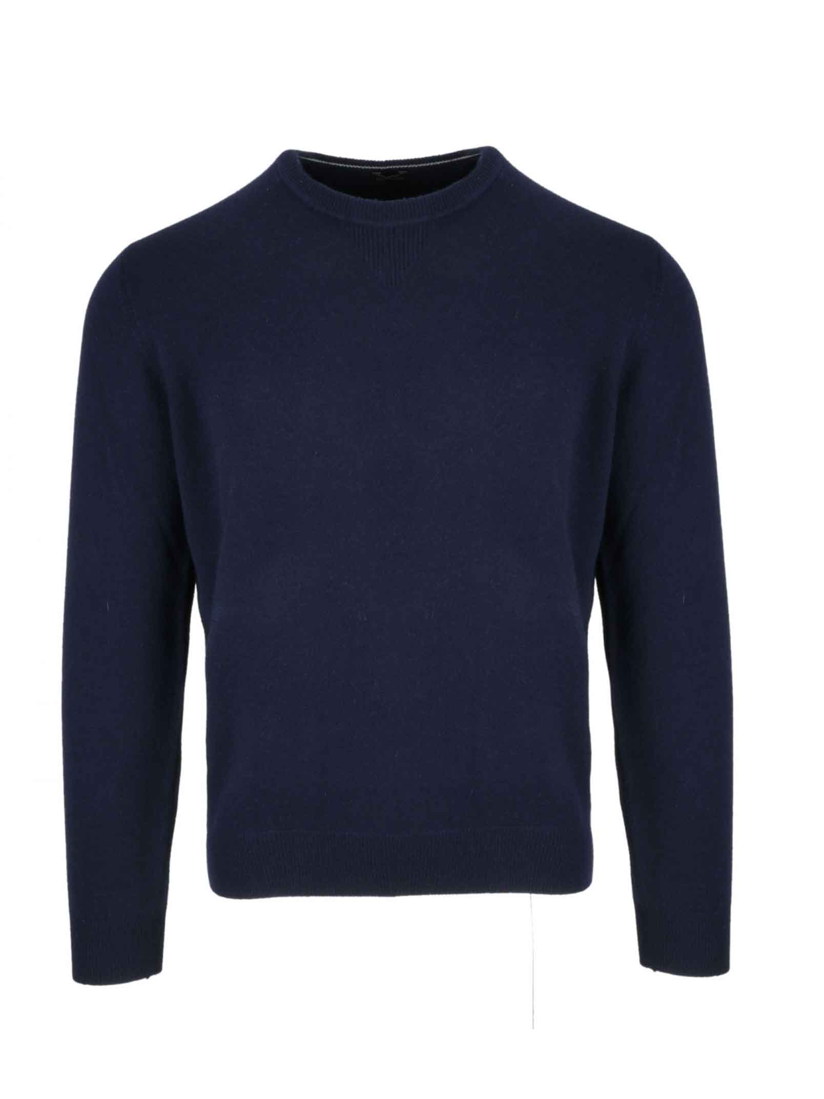 Zegna pulover ZZ110 VRM96