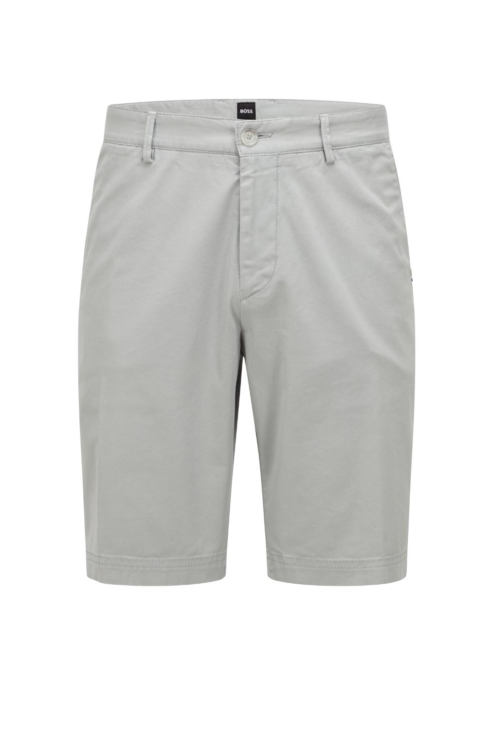 bermude Slice-Short 50406679