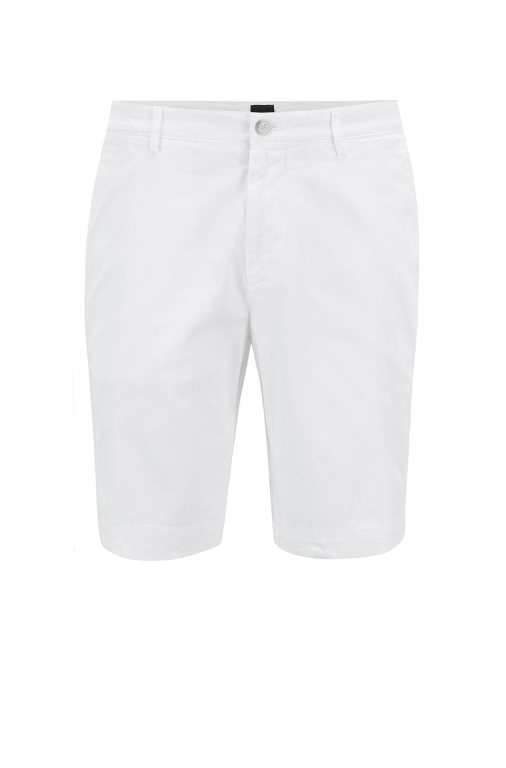 bermude Slice-Short 50406679