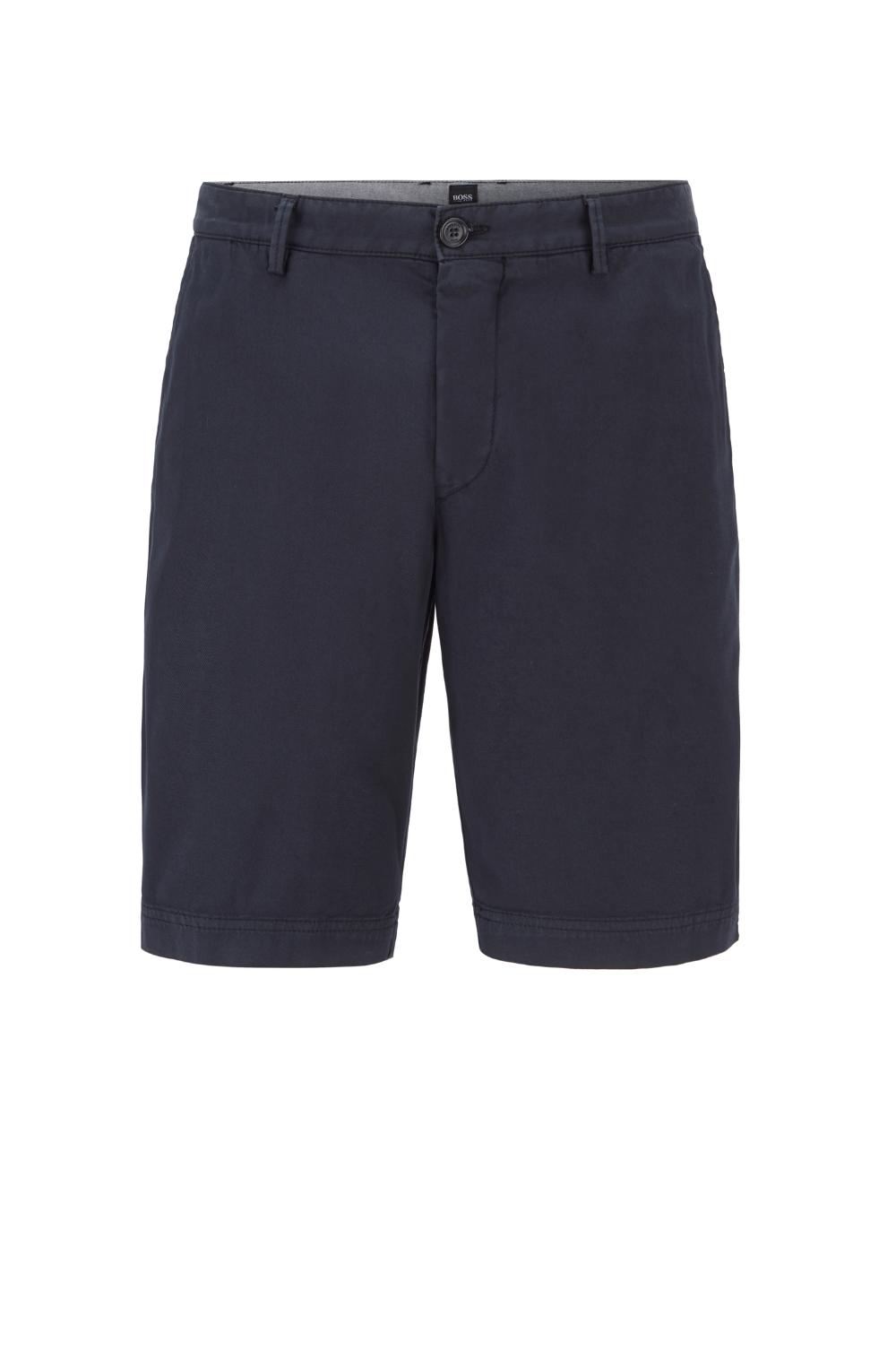 bermude Slice-Short 50406679