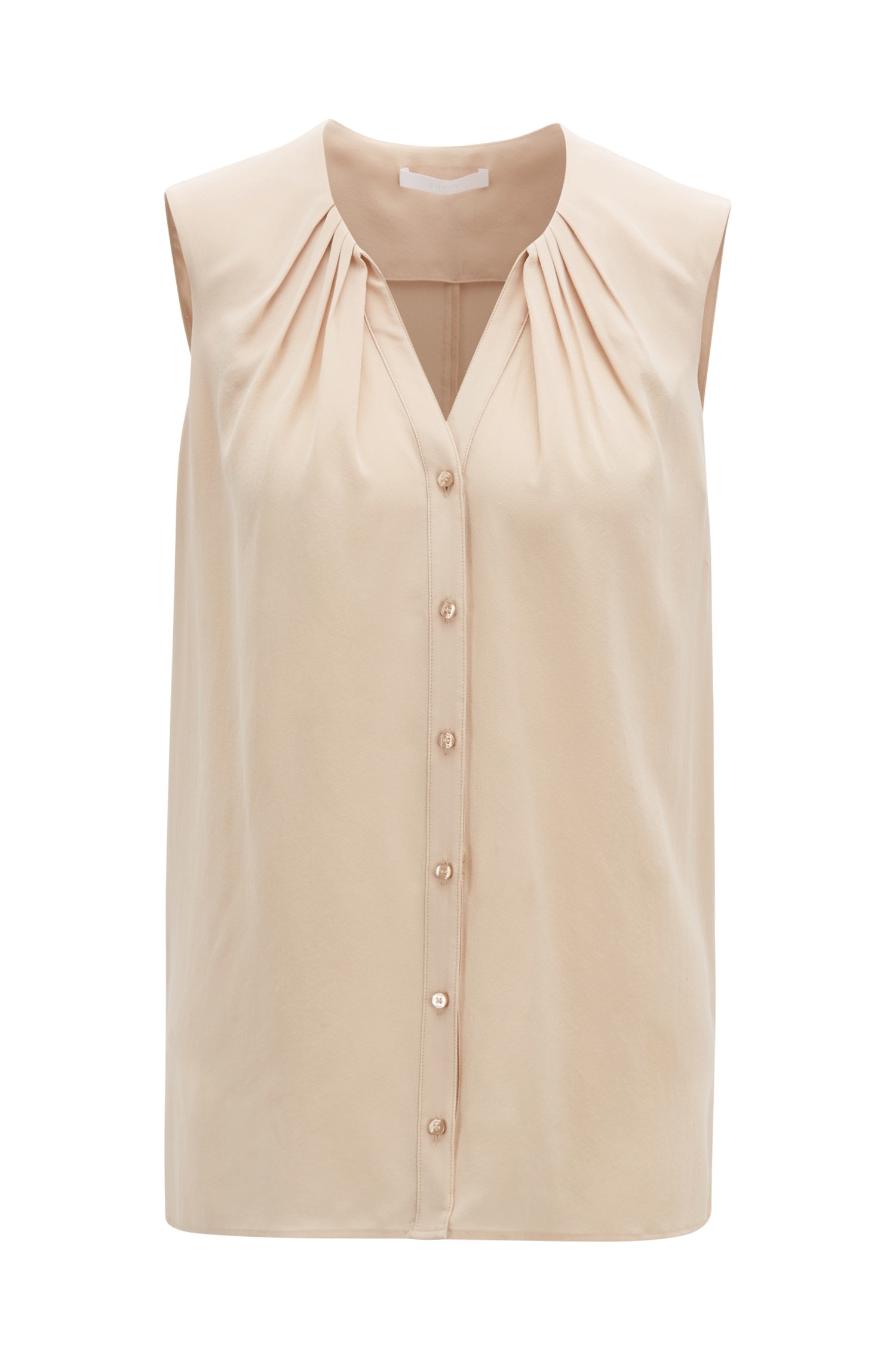 bluza Bossalia 50404990