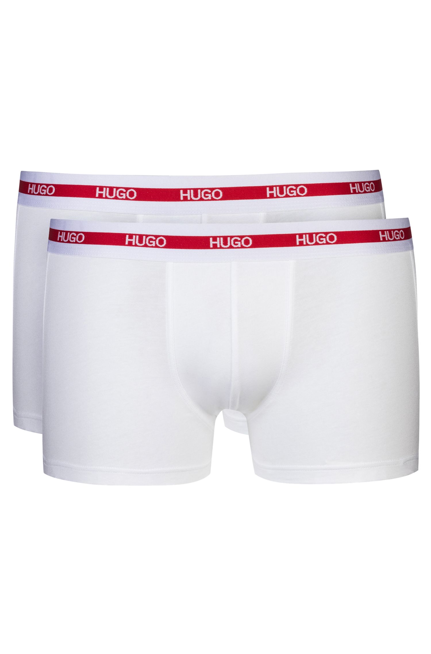 bokserice TRUNK TWIN PACK 50402260