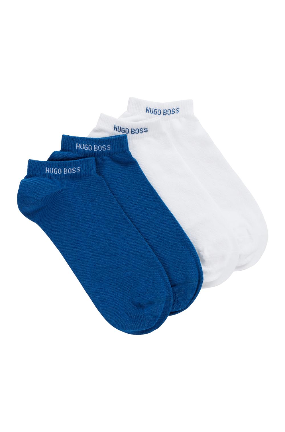 carape 2P AS Colours CC 50407405