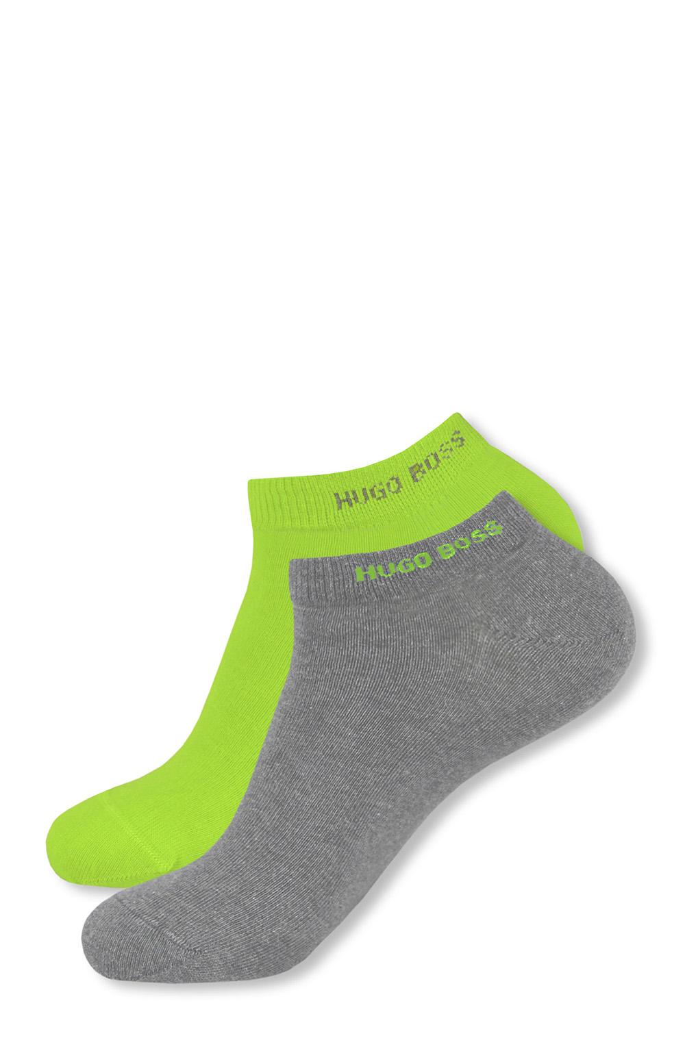 carape 2P AS Colours CC 50407405