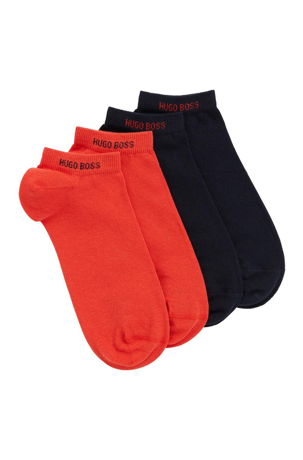 carape 2P AS Colours CC 50407405