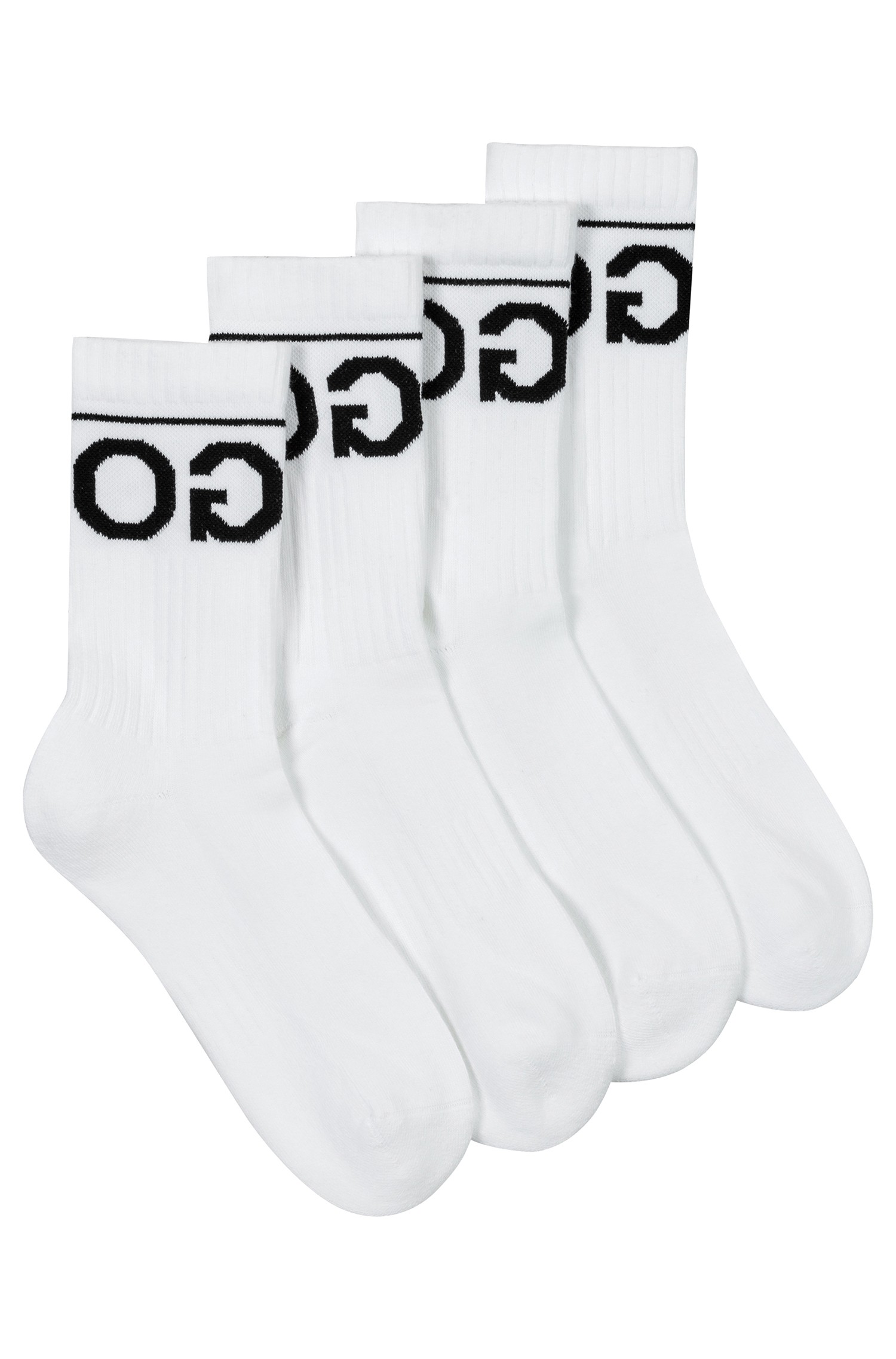 carape 2P QS RIB LOGO CC 50401985