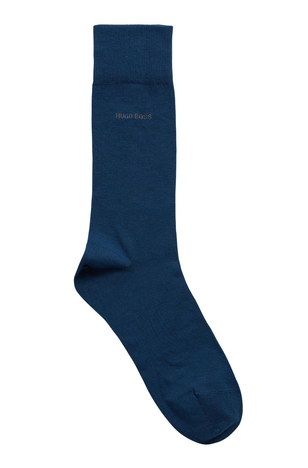 carape Marc RS Colours CC 50392506
