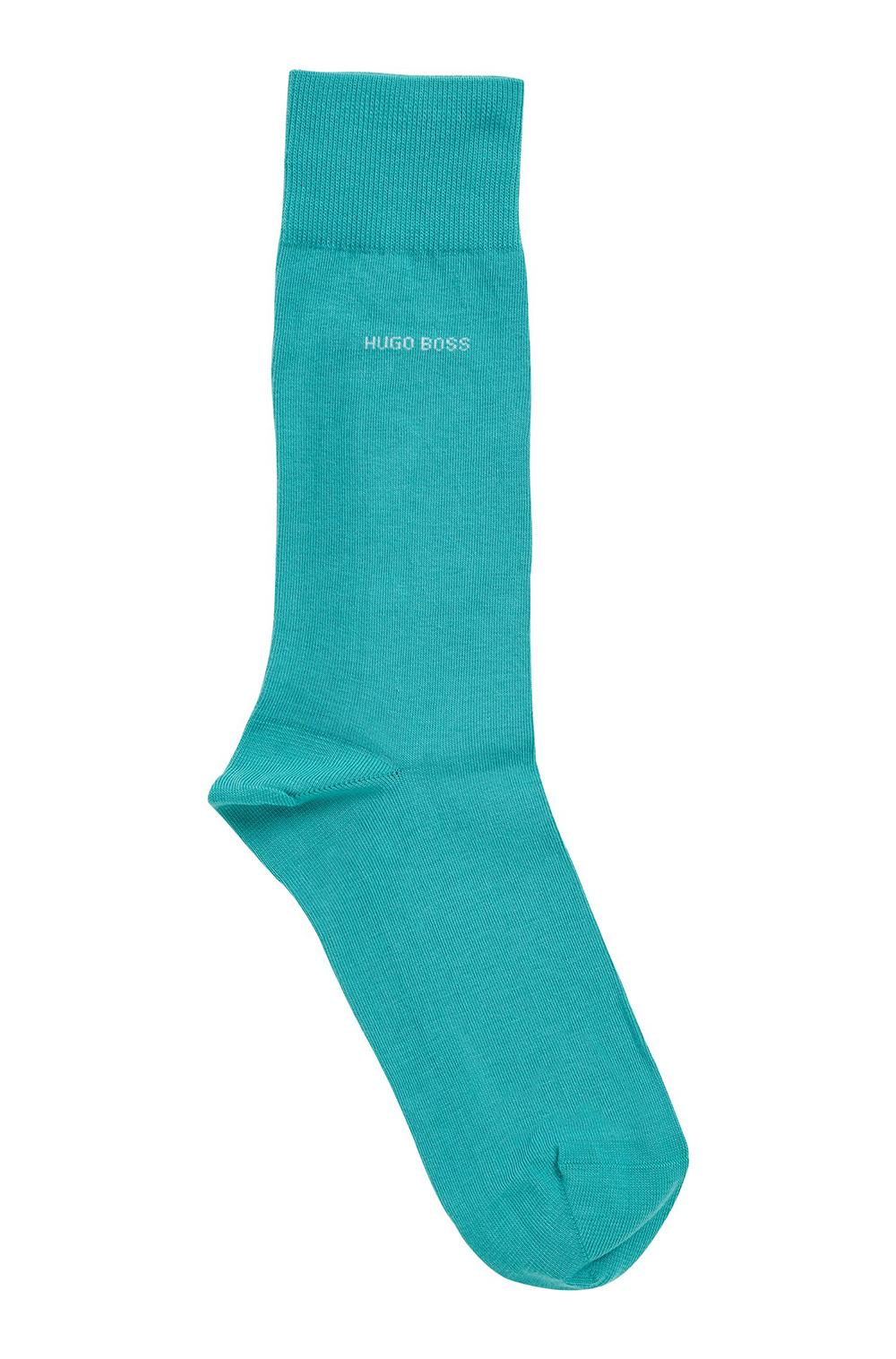 carape Marc RS Colours CC 50392506