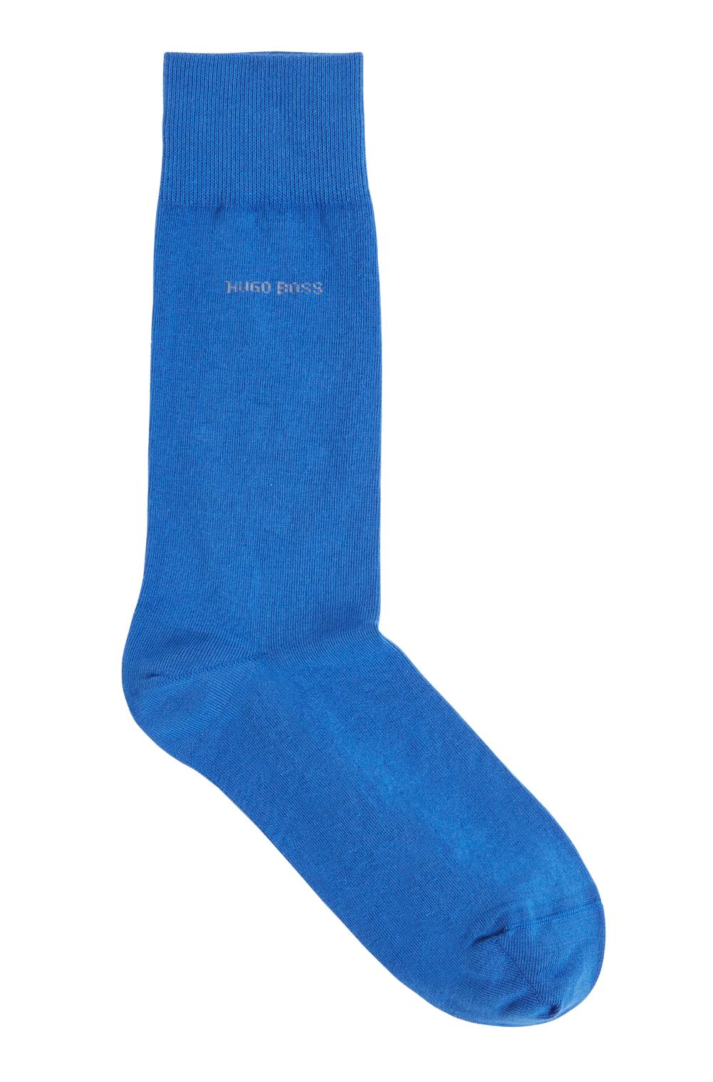 carape Marc RS Colours CC 50392506