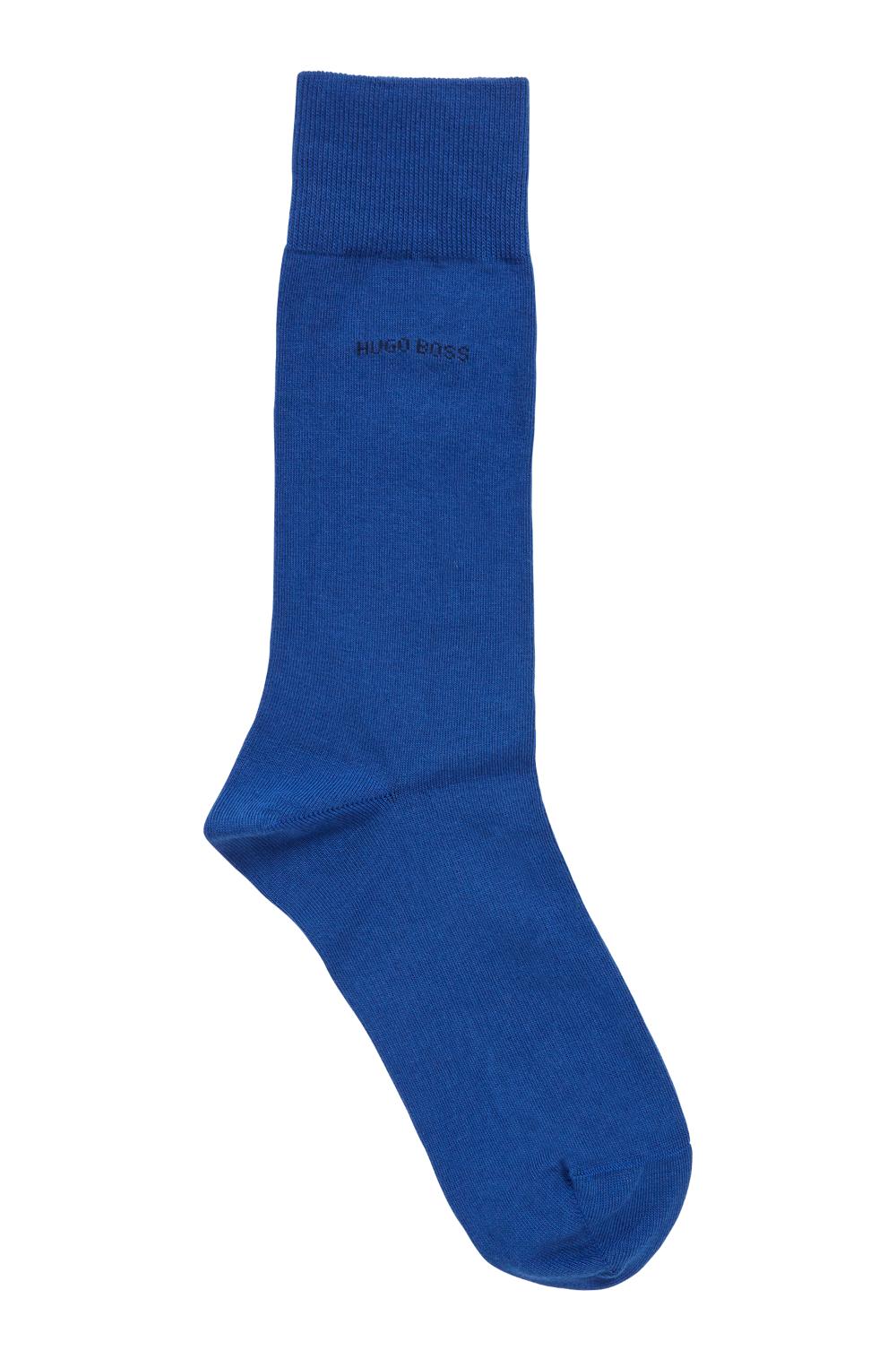 carape Marc RS Colours CC 50392506