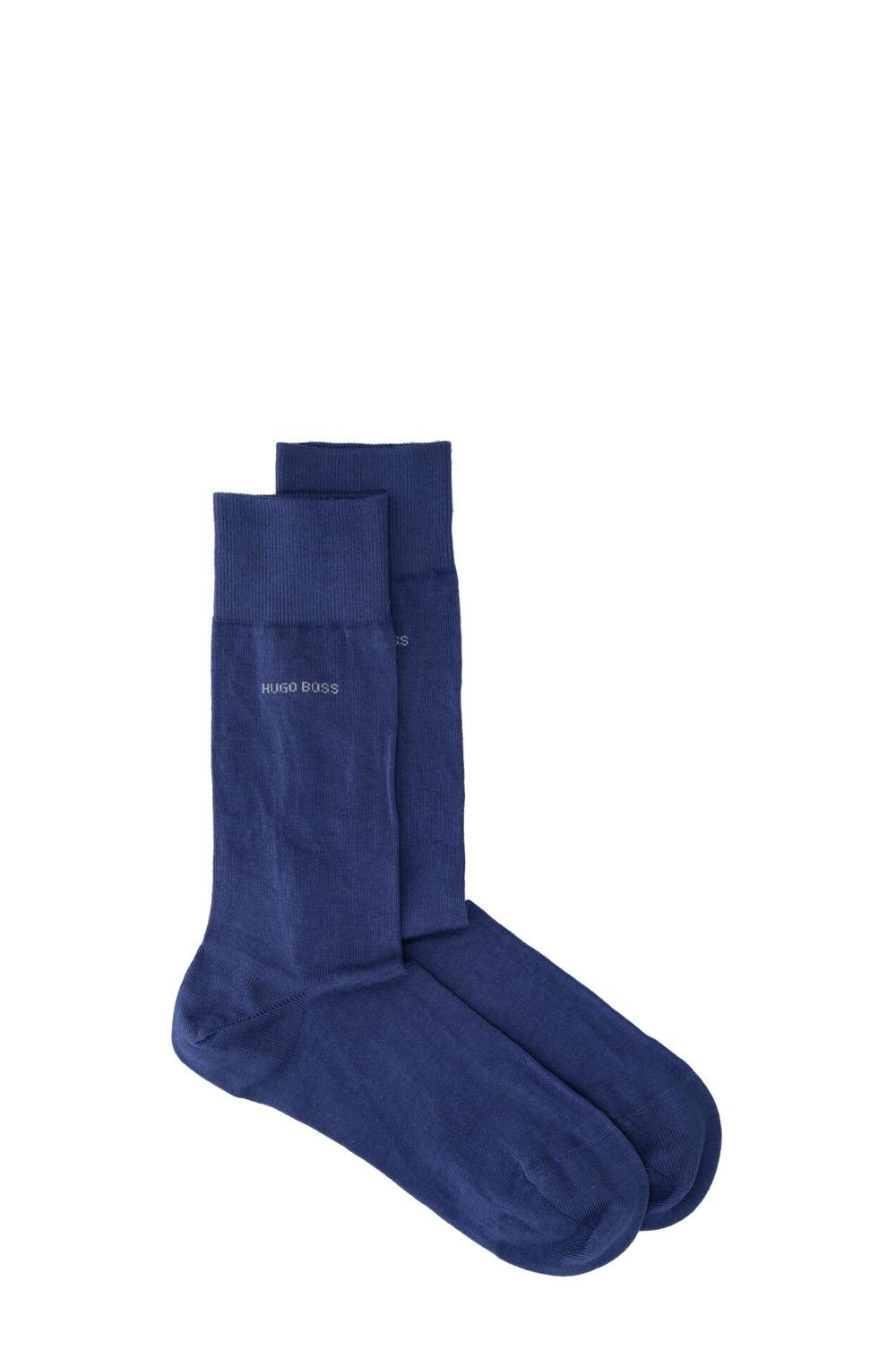 carape Marc RS Colours CC 50392506