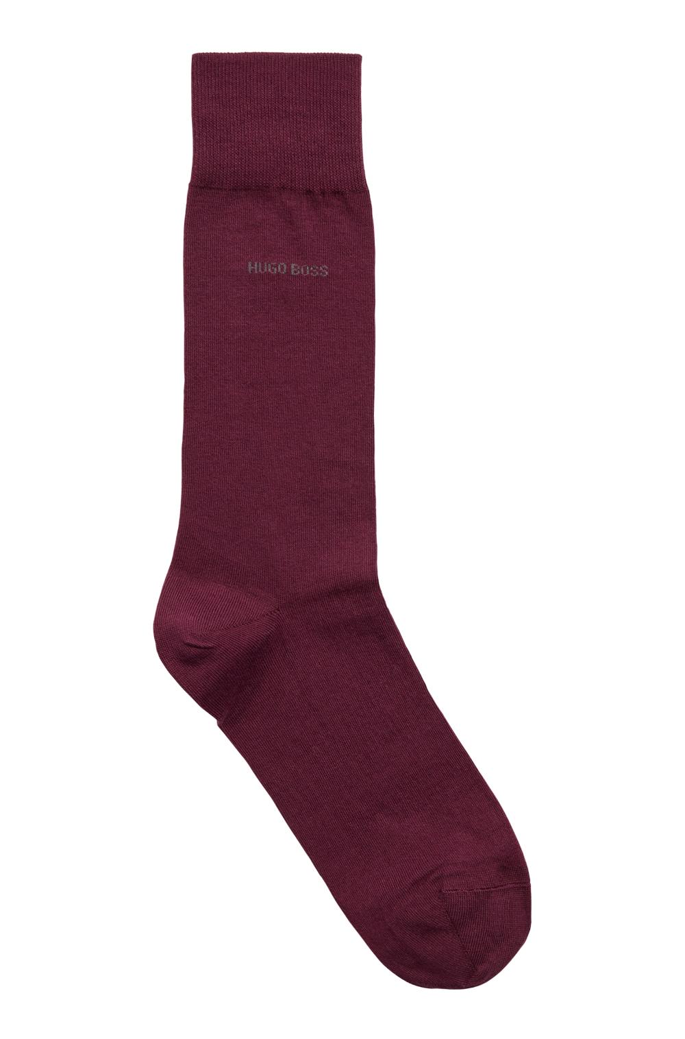 carape Marc RS Colours CC 50392506
