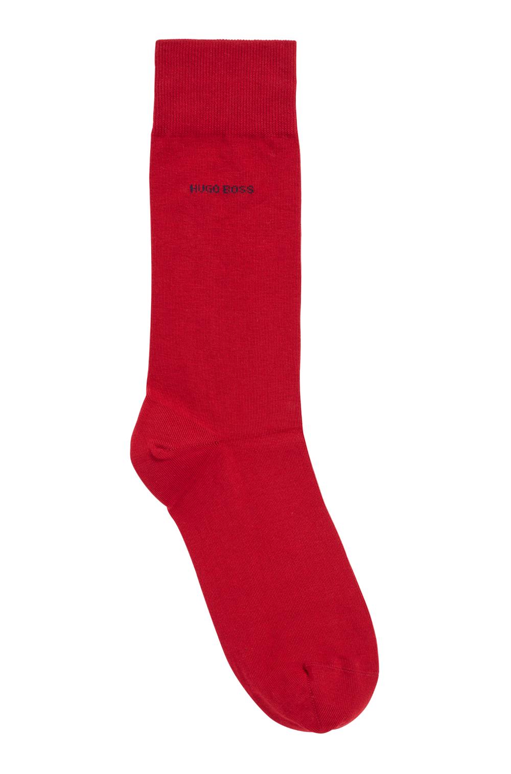 carape Marc RS Colours CC 50392506