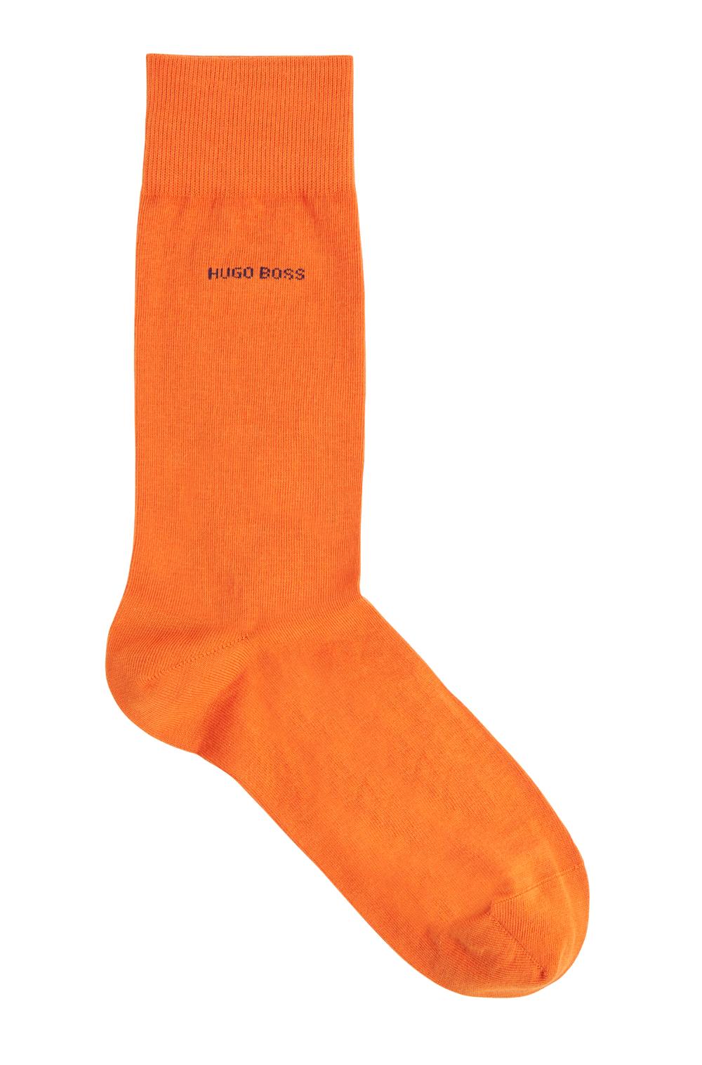 carape Marc RS Colours CC 50392506