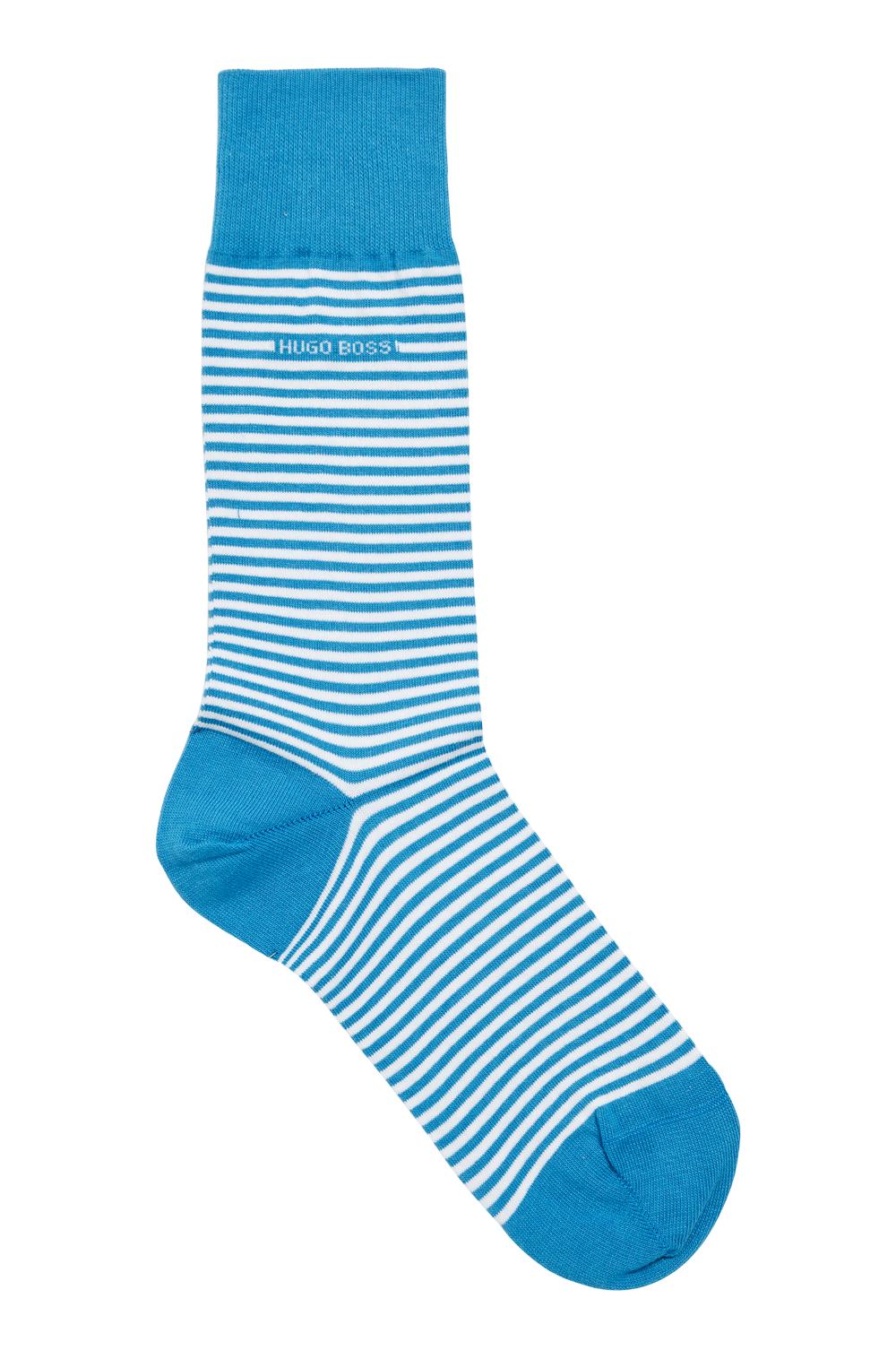 carape Marc RS Stripe CC 50392525