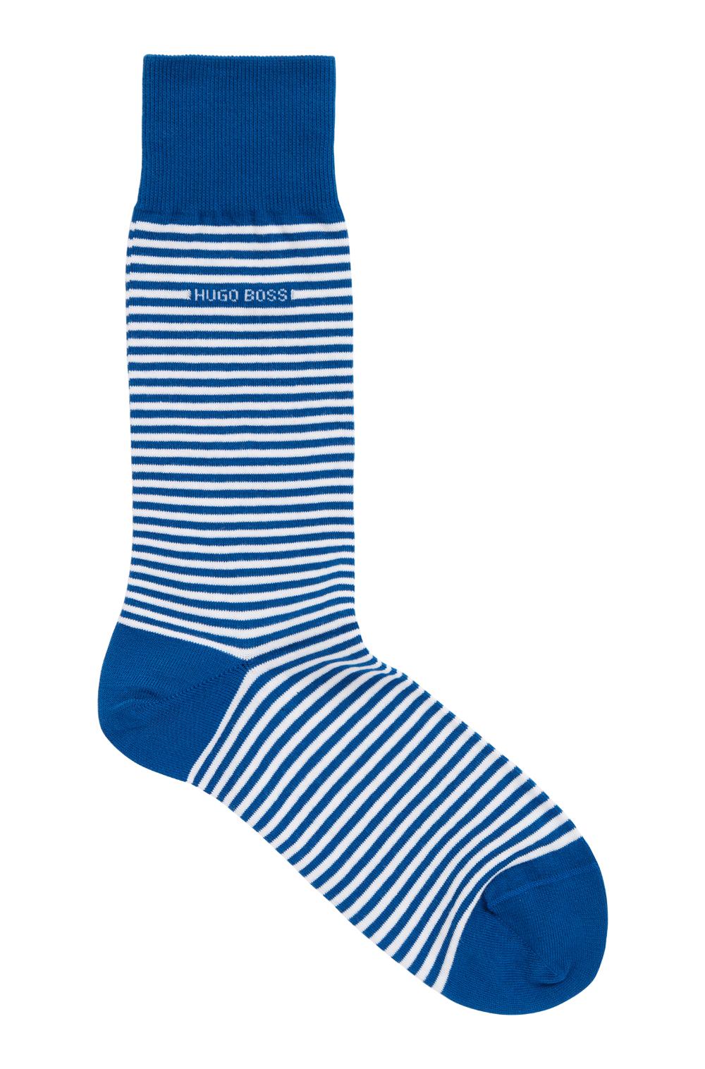 carape Marc RS Stripe CC 50392525