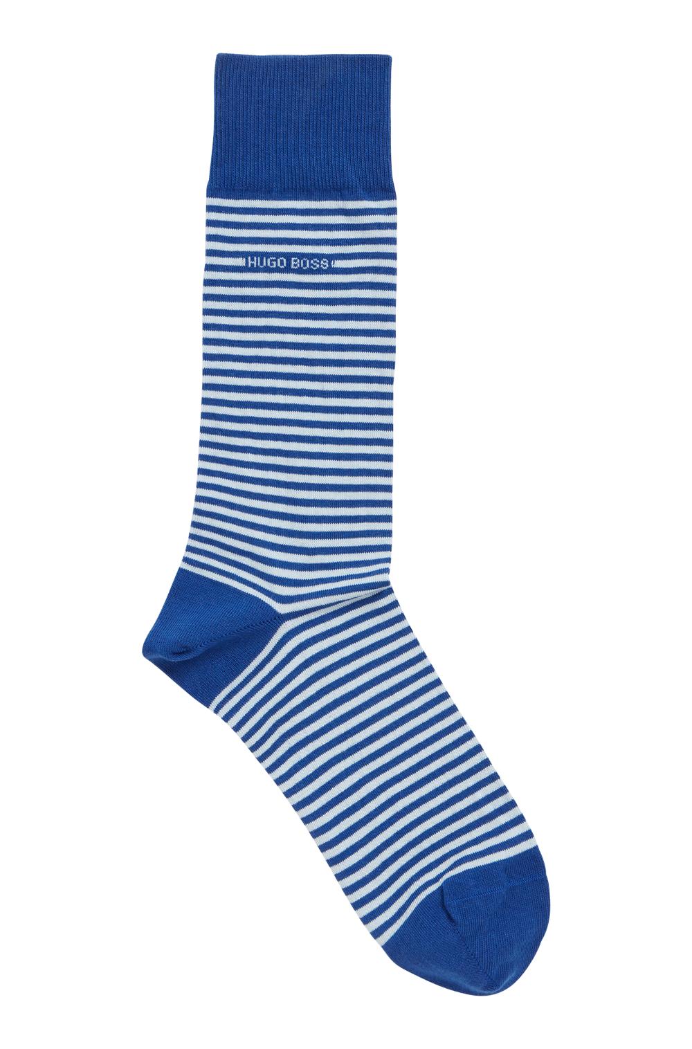 carape Marc RS Stripe CC 50392525