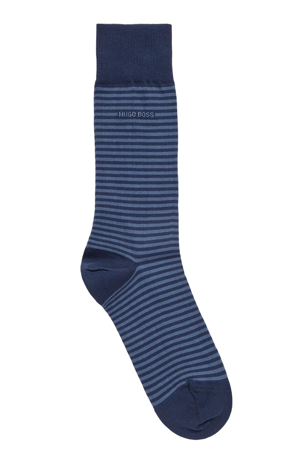 carape Marc RS Stripe CC 50392525