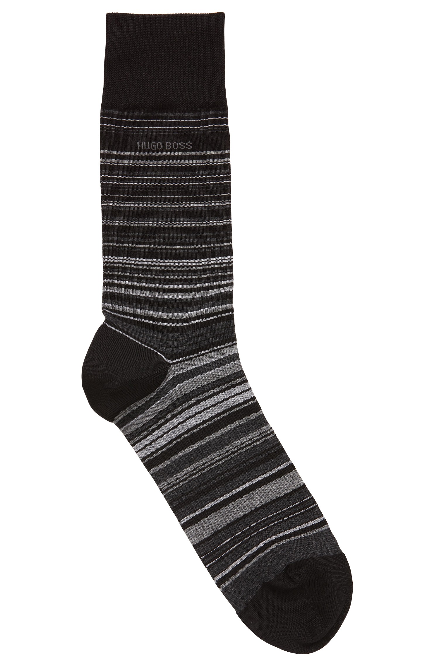 carape RS Multistripe MC 50398725