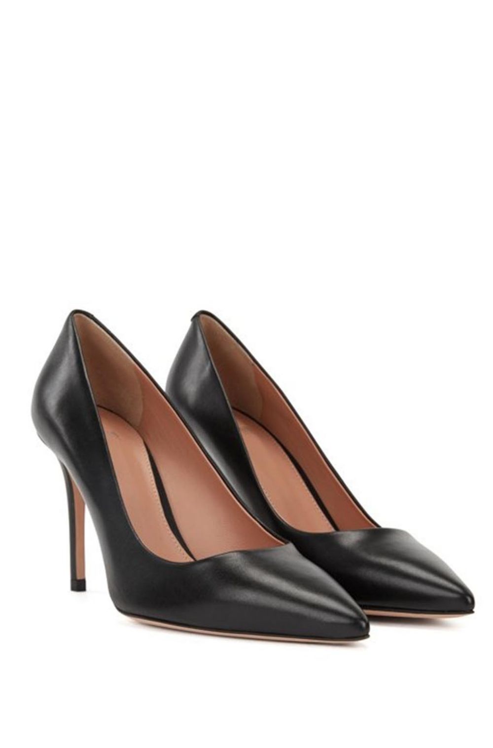 cipele W Eddie Pump 90-C 50380934