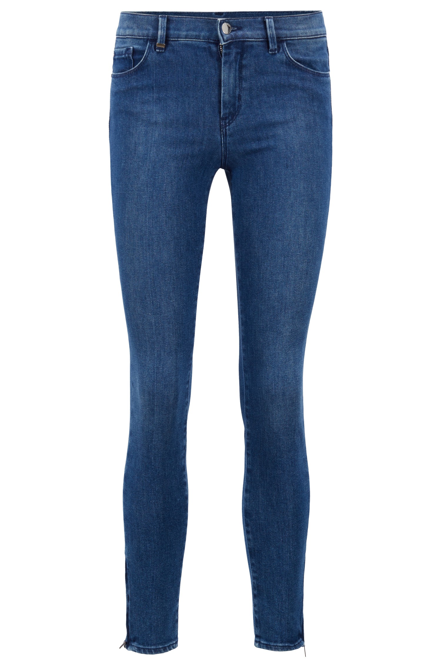farmerke W J15 Nafice Zip 50403459