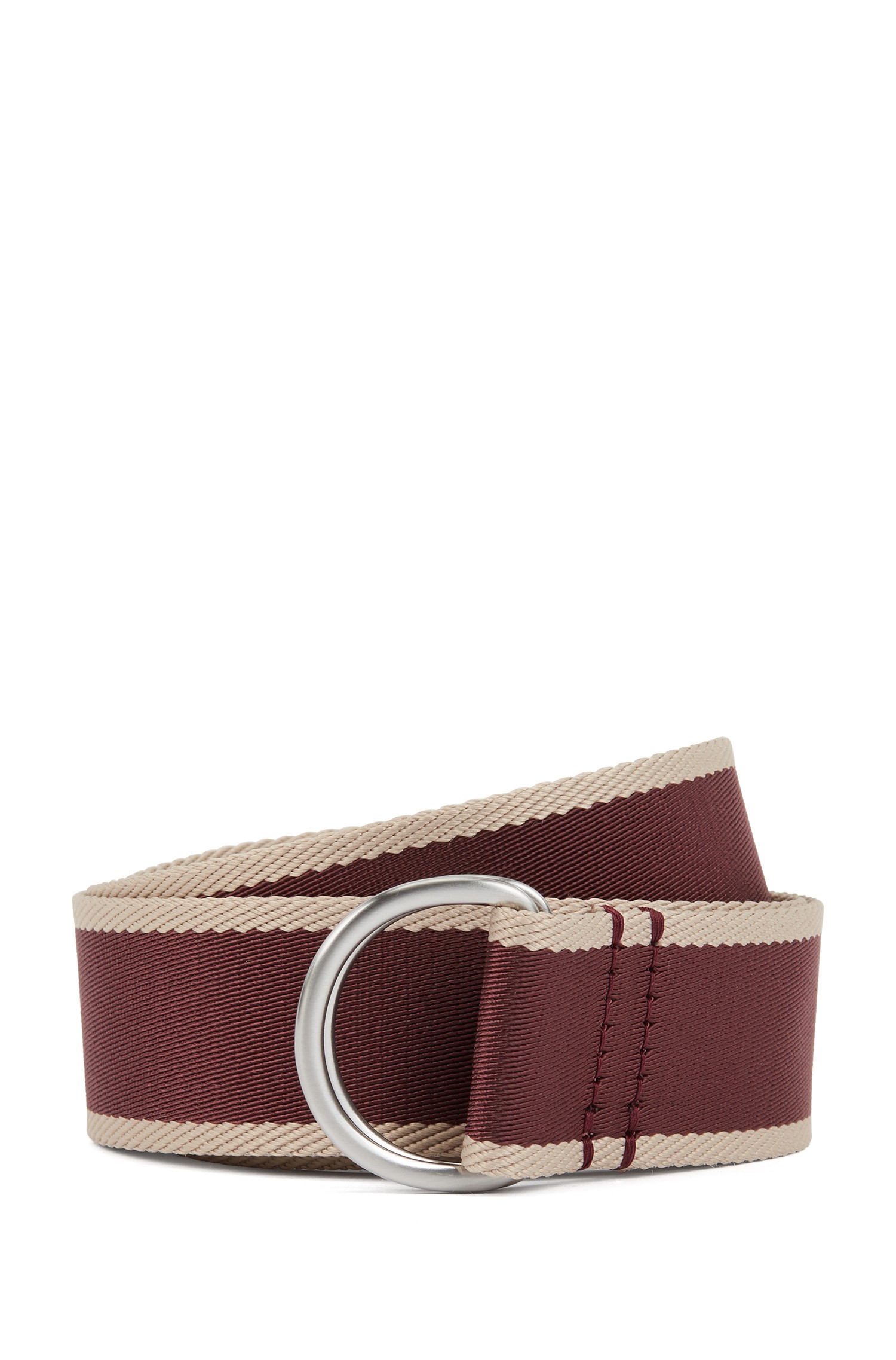 kais Florenzo_FS 50415747