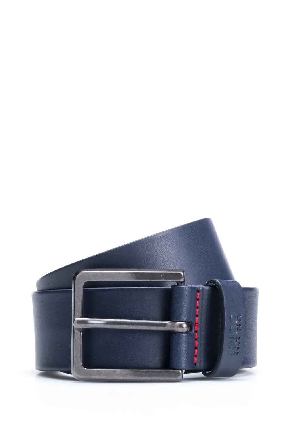 kais Gionio_Sz40 50385358