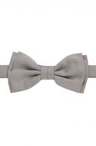 kravata Bow tie fashion 50406830