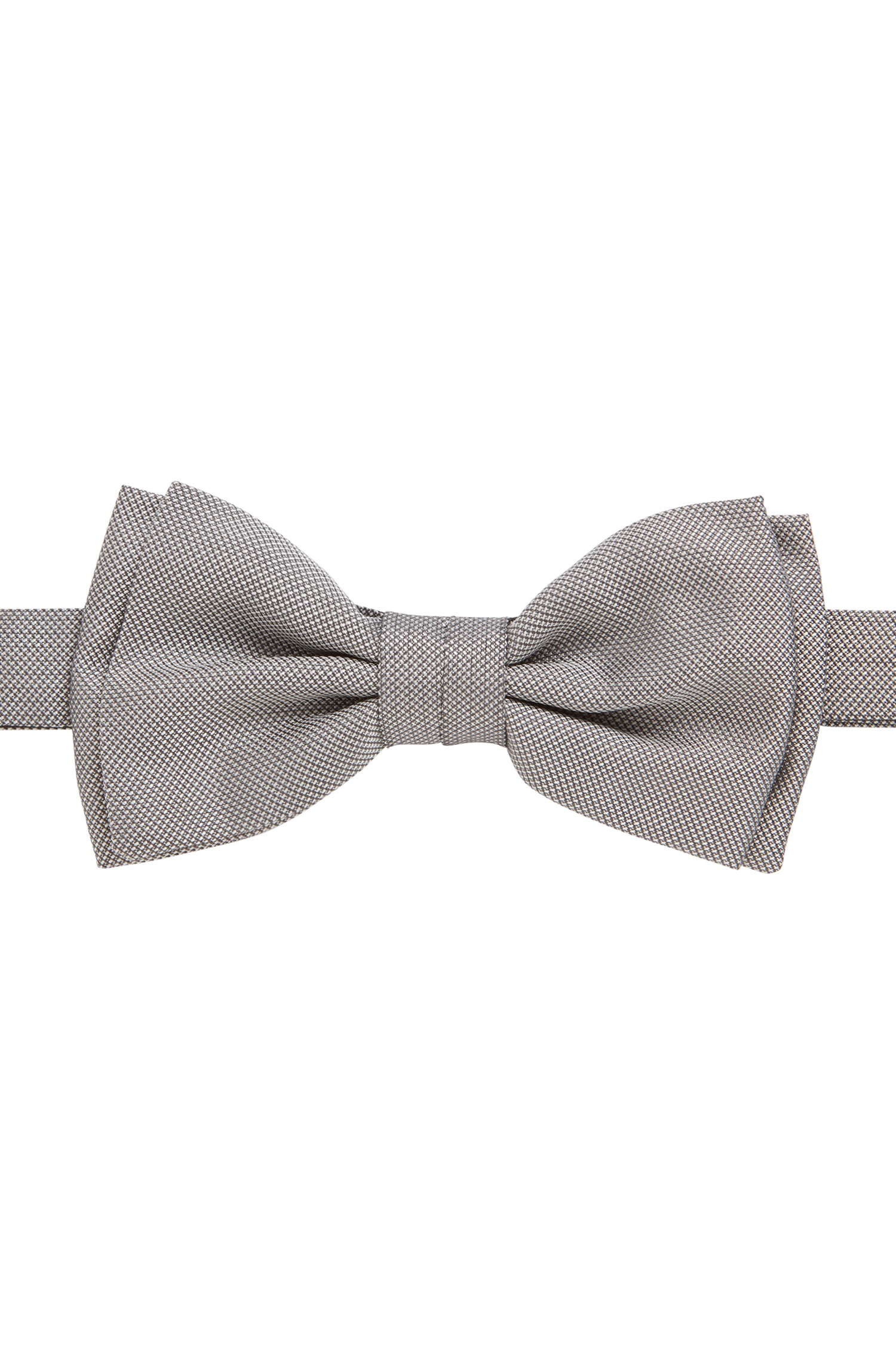 kravata Bow tie fashion 50406830