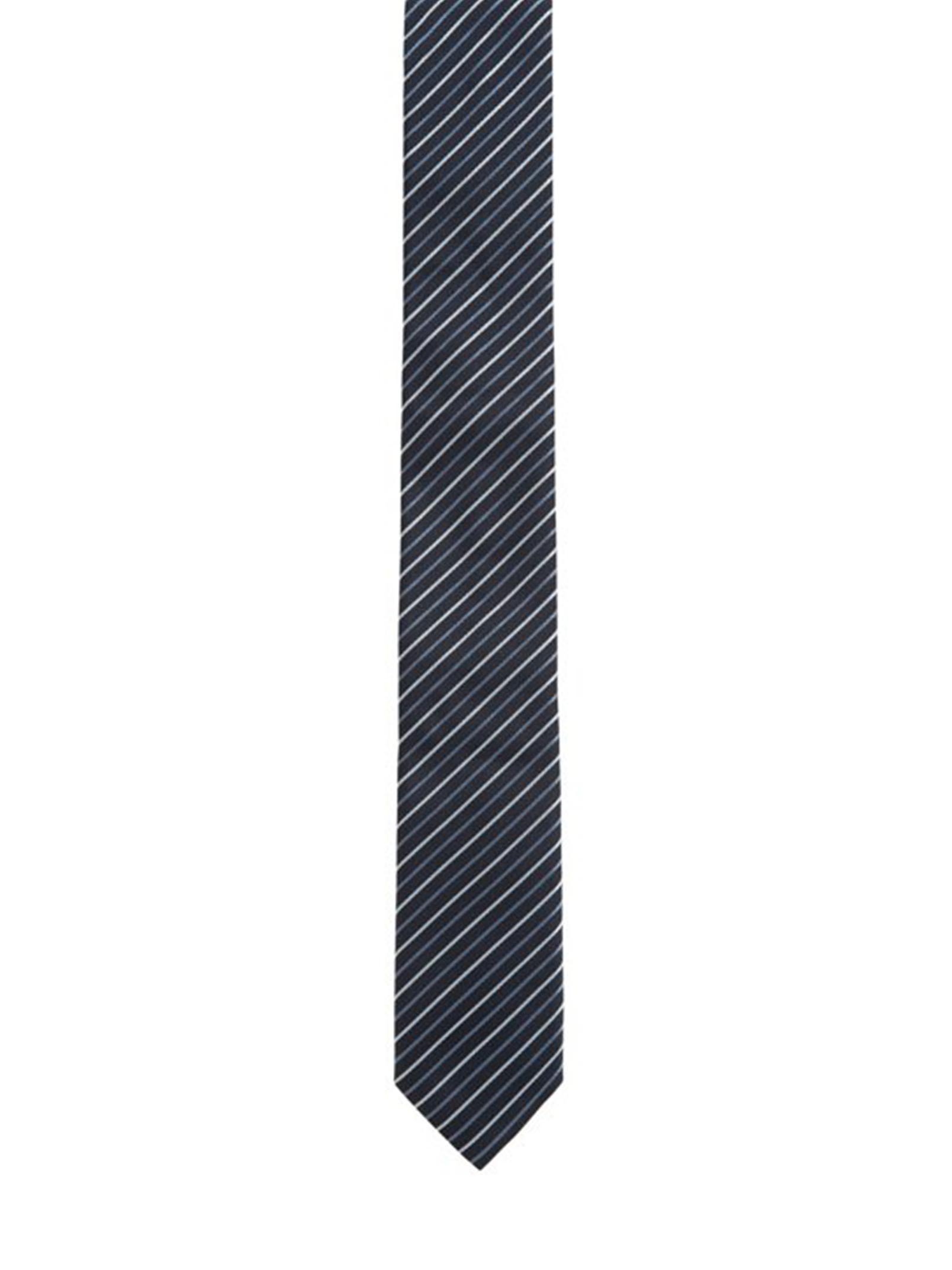 kravata Tie 6 cm 50401371